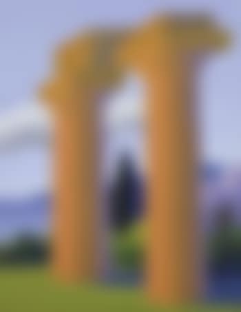 Capriccio (preview)