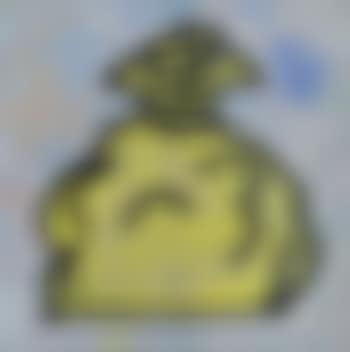 Money Bag (preview)