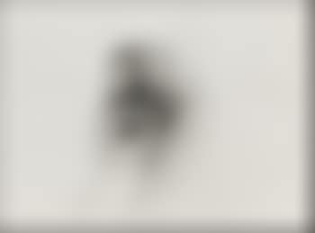 Ohne Titel (preview)