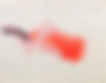 Ohne Titel (preview)