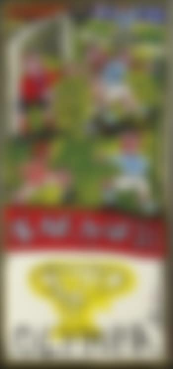 Olympa (preview)