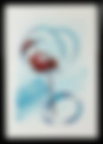 Colore 4 (preview)