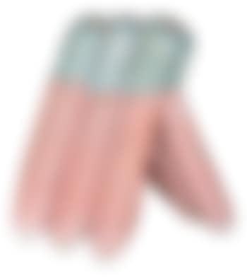 Untitled (Candy) (preview)
