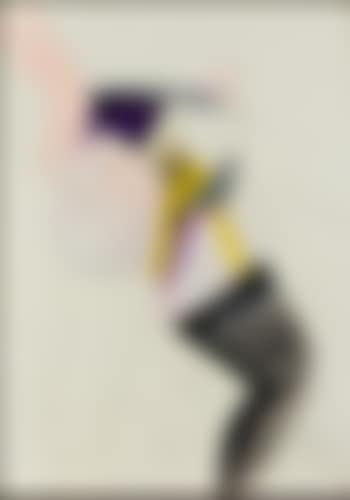 Ohne Titel (preview)
