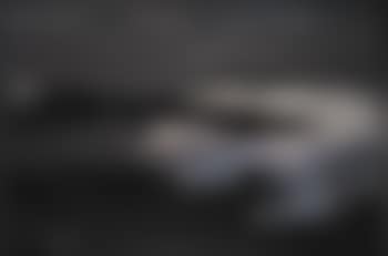 Ohne Titel (160) (preview)