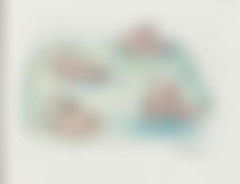 7 Kupferstiche (preview)