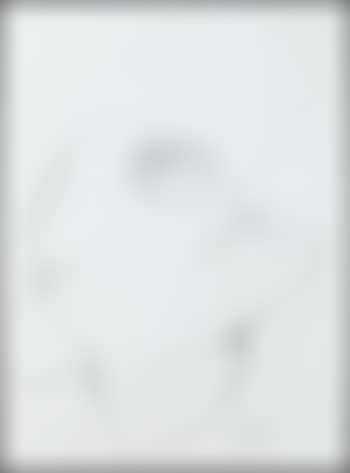 Auge (preview)