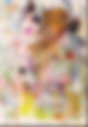 Ohne Titel (preview)