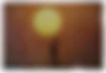 Tramonto (preview)