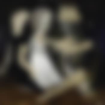Four Children (preview)