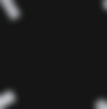 1.2.3.4. (preview)