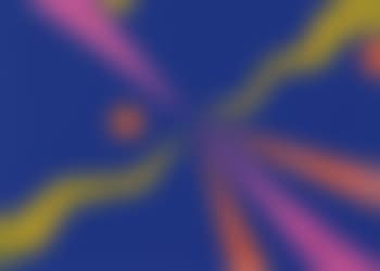 Presenze convergenti (preview)