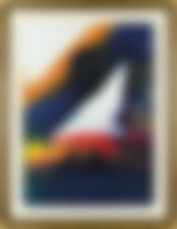 Phenomena Pyramid section (preview)