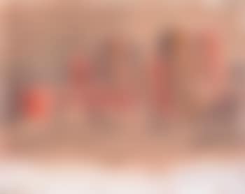 Afternoon Fragments (preview)