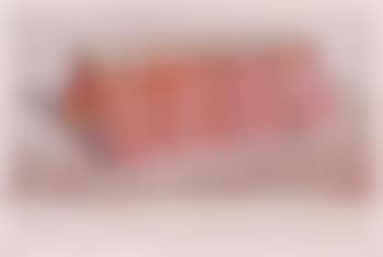 Kennel Memory I (The Bottle) (preview)