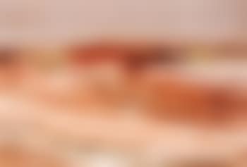 Central Australia (preview)