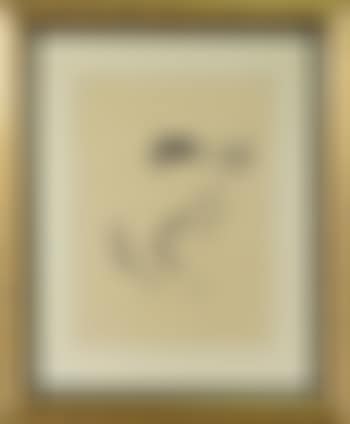 Giocoliere (preview)