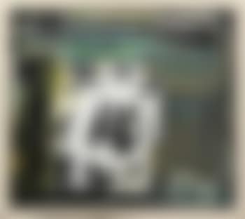 Dirt Farmer (preview)
