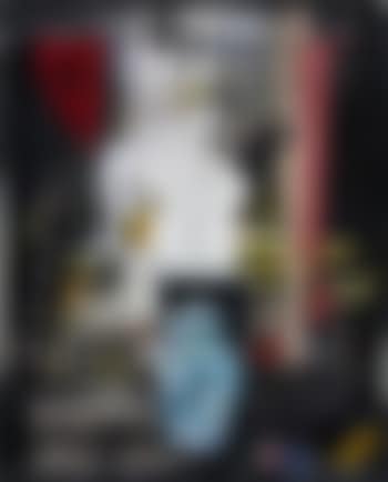 Anasazi (preview)