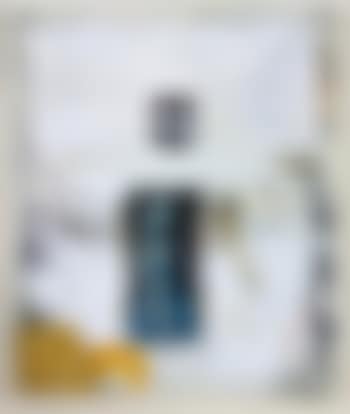 Not (No) Lot 43 (preview)