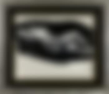 Nudo disteso (preview)