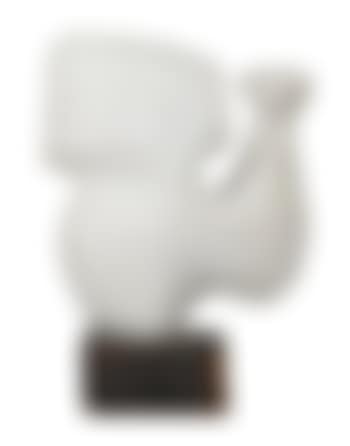 The Cock (preview)