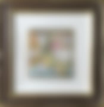 Splash (preview)