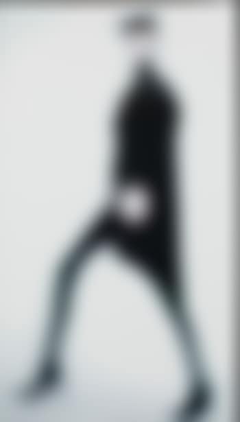 Ohne Titel (preview)