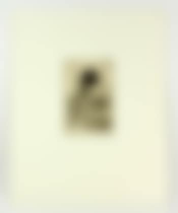 Self Portrait (preview)