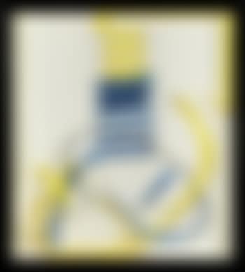 Progetto (preview)