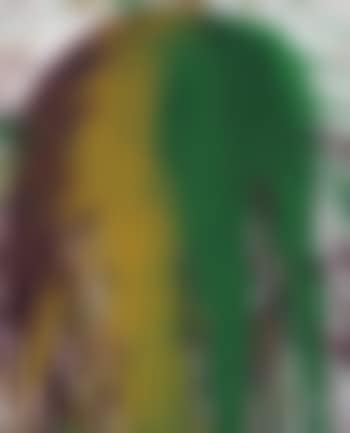 Senza titolo (preview)