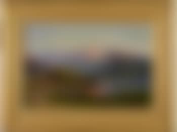 Cader Idris, North Wales (preview)