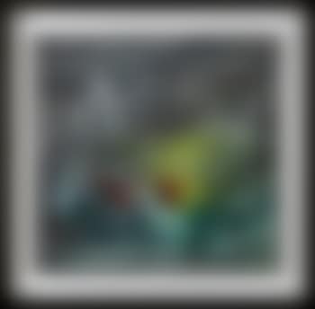 Senza titolo (preview)