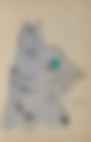 25 Cats Name[d] Sam and One Blue Pussy (preview)