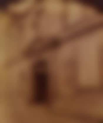 Hôtel Lefrettier St. Tarfeau, rue de Levigne, [Paris] (preview)