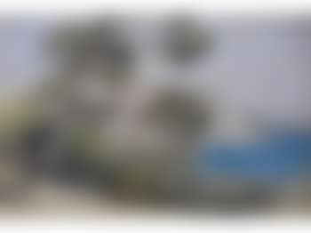 Beaulieu (preview)