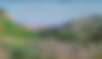 Ein Kerem, Jerusalem (preview)