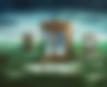 Time Past, Time Present, Time Future (preview)