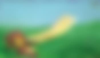 Landscape (preview)