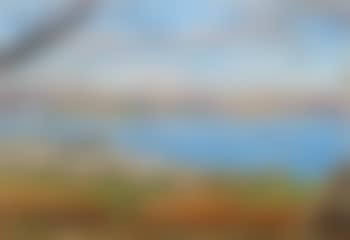 A Gaze over the Kinneret, Tiberias and Mount Hermon (preview)