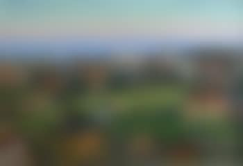 Jerusalem (preview)