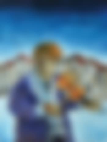 Fiddler (preview)