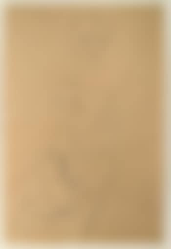 Seated Semi-Nude, Hands in Lap (preview)