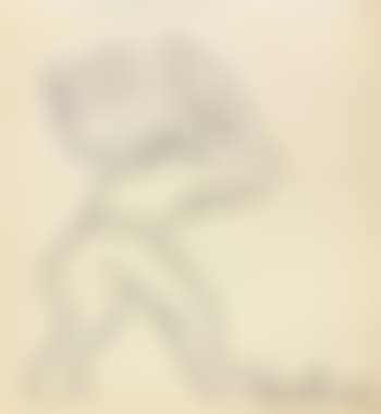 Hombre Que Lleva Cajon (Man Carrying Crate) (preview)