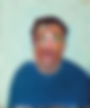 Figure (preview)