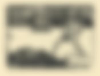 Karneval Viii (preview)