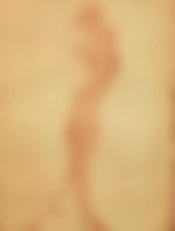 Copper Plate Nude 4 (preview)