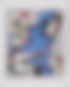 Senza titolo (preview)