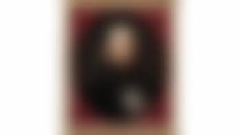 Portrait de Fernand Bartholoni (preview)