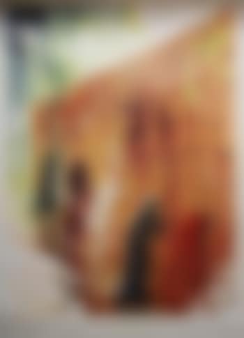 Wailing Wall (preview)